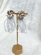 Load image into Gallery viewer, Fully Blooming Clip-ons