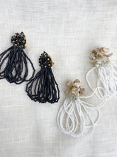 Load image into Gallery viewer, Fully Blooming Clip-ons