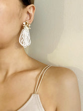 Load image into Gallery viewer, Fully Blooming Clip-ons