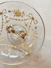 Load image into Gallery viewer, Sakura Cherry Blossom Earrings